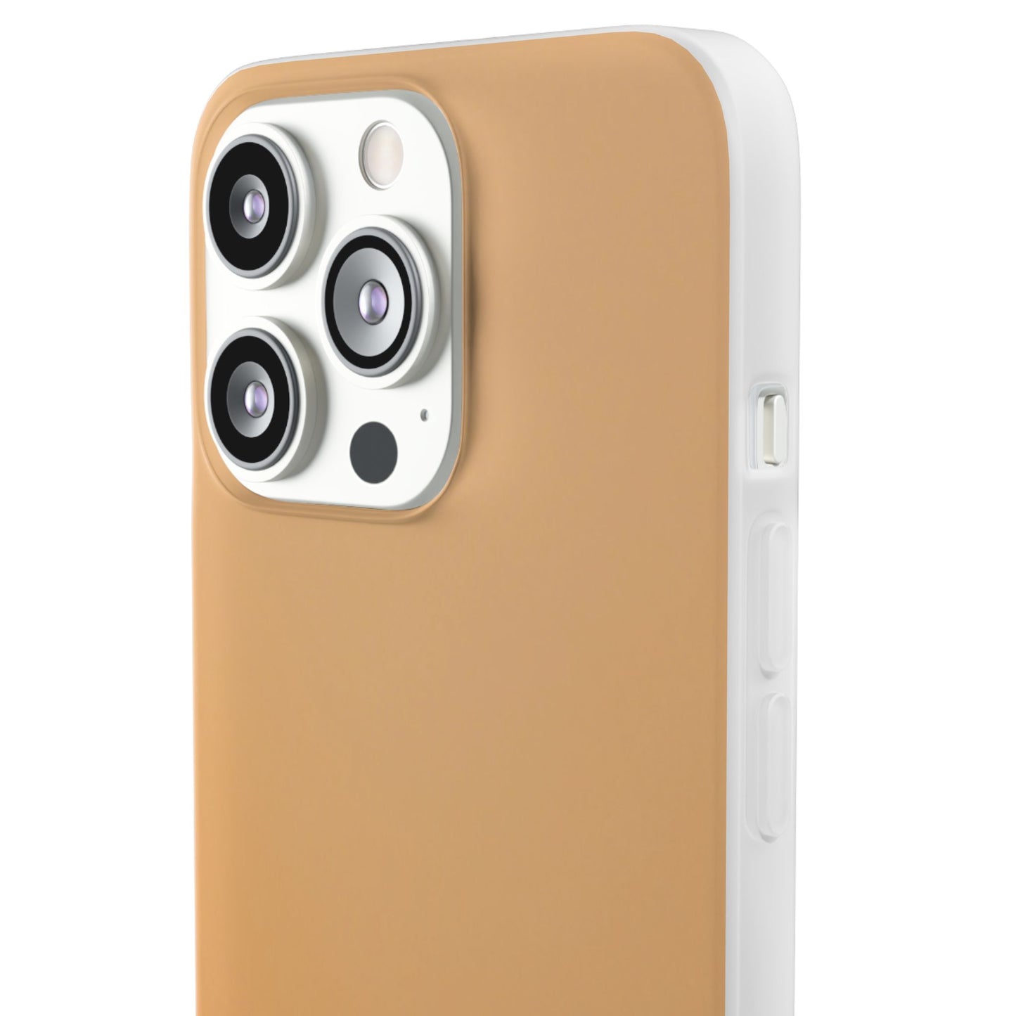 Flexi Case – Warm Dune