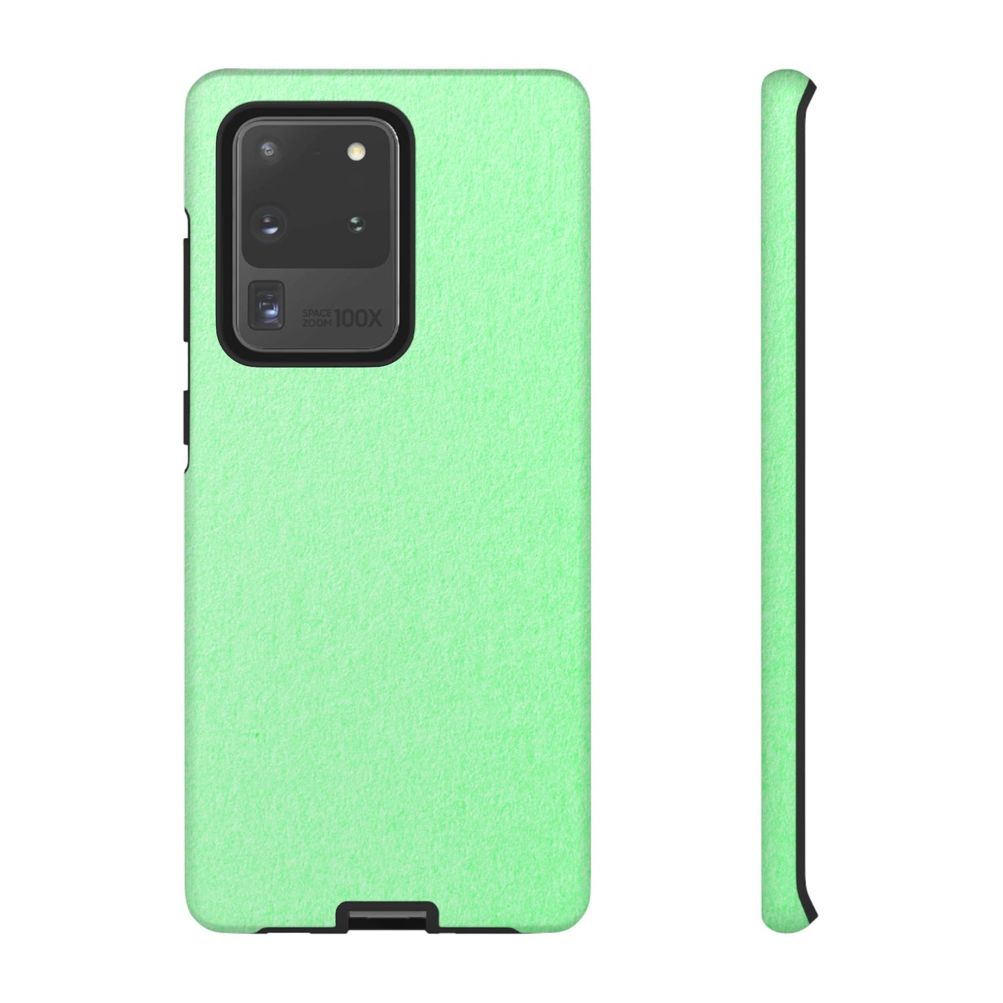 Protective Phone Case – Minted