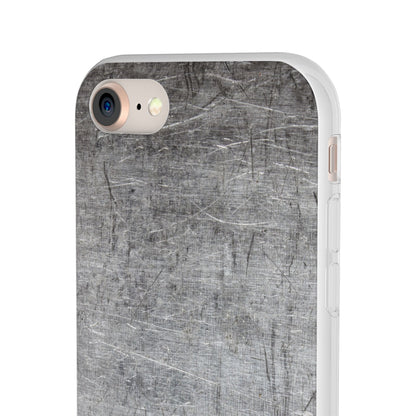 Flexi Case – Forged Steel