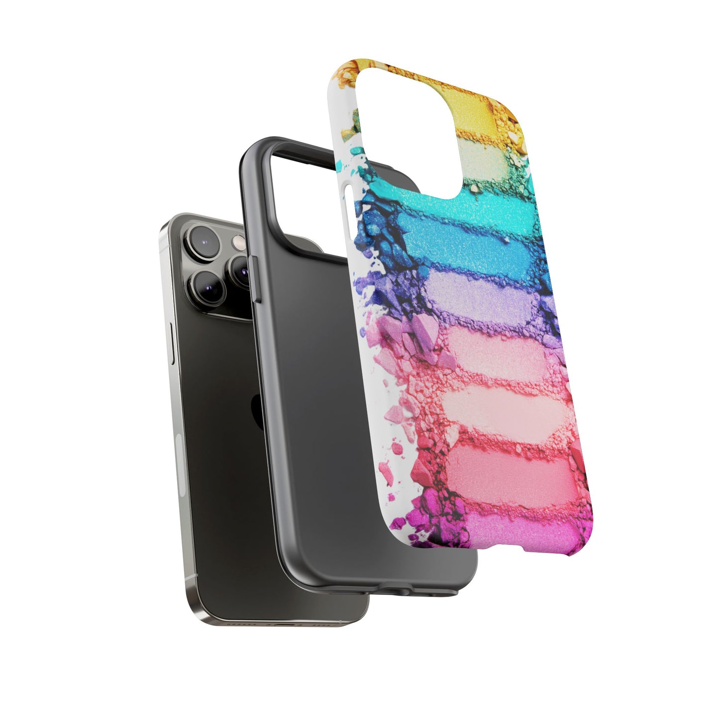 Protective Phone Case – The Lineup