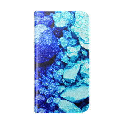Flip Case – Pigment Play