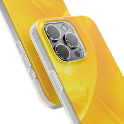 Flexi Case – Sunlit Splash
