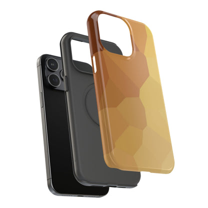 Impact-Resistant Phone Case – Butterglass