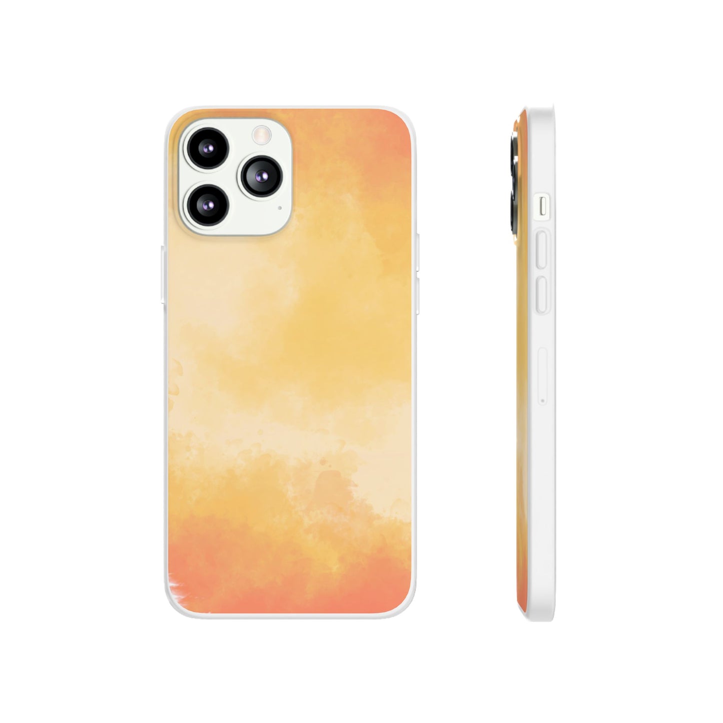 Flexi Case – Mellowtone
