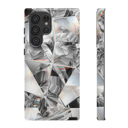 Protective Phone Case – Flawless