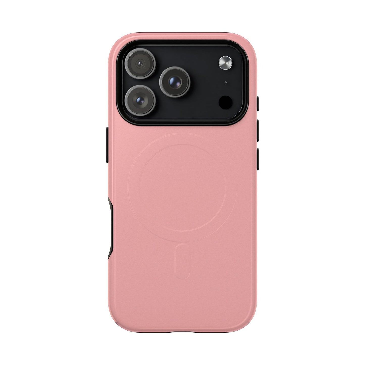 Protective Magnetic Phone Case – Rosy Hush