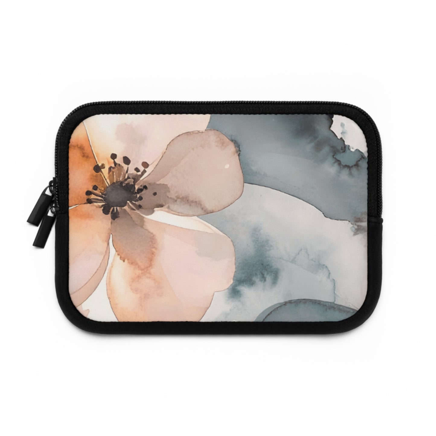 Laptop Sleeve – Petals & Ink