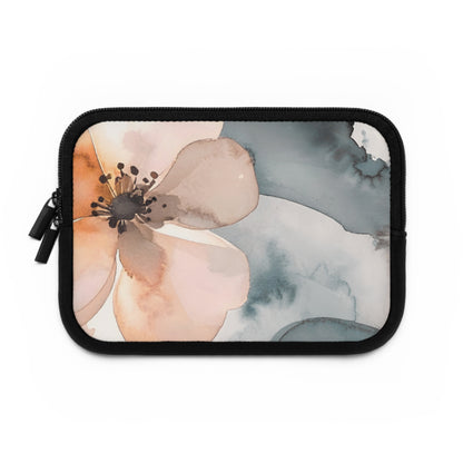 Laptop Sleeve – Petals & Ink