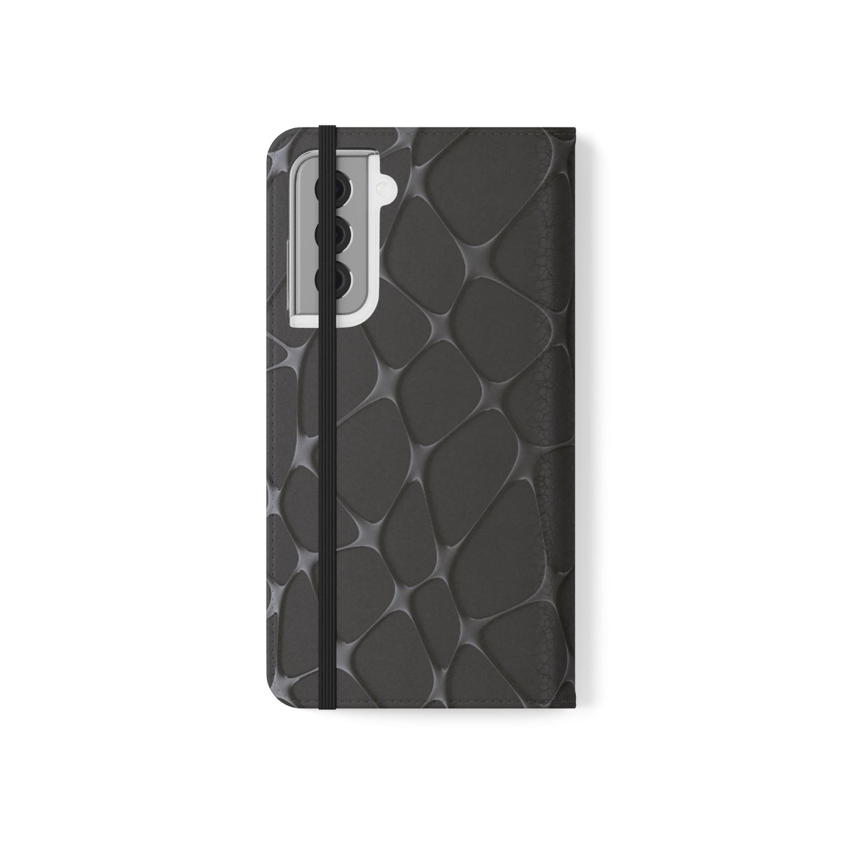 Flip Case – Night Scale