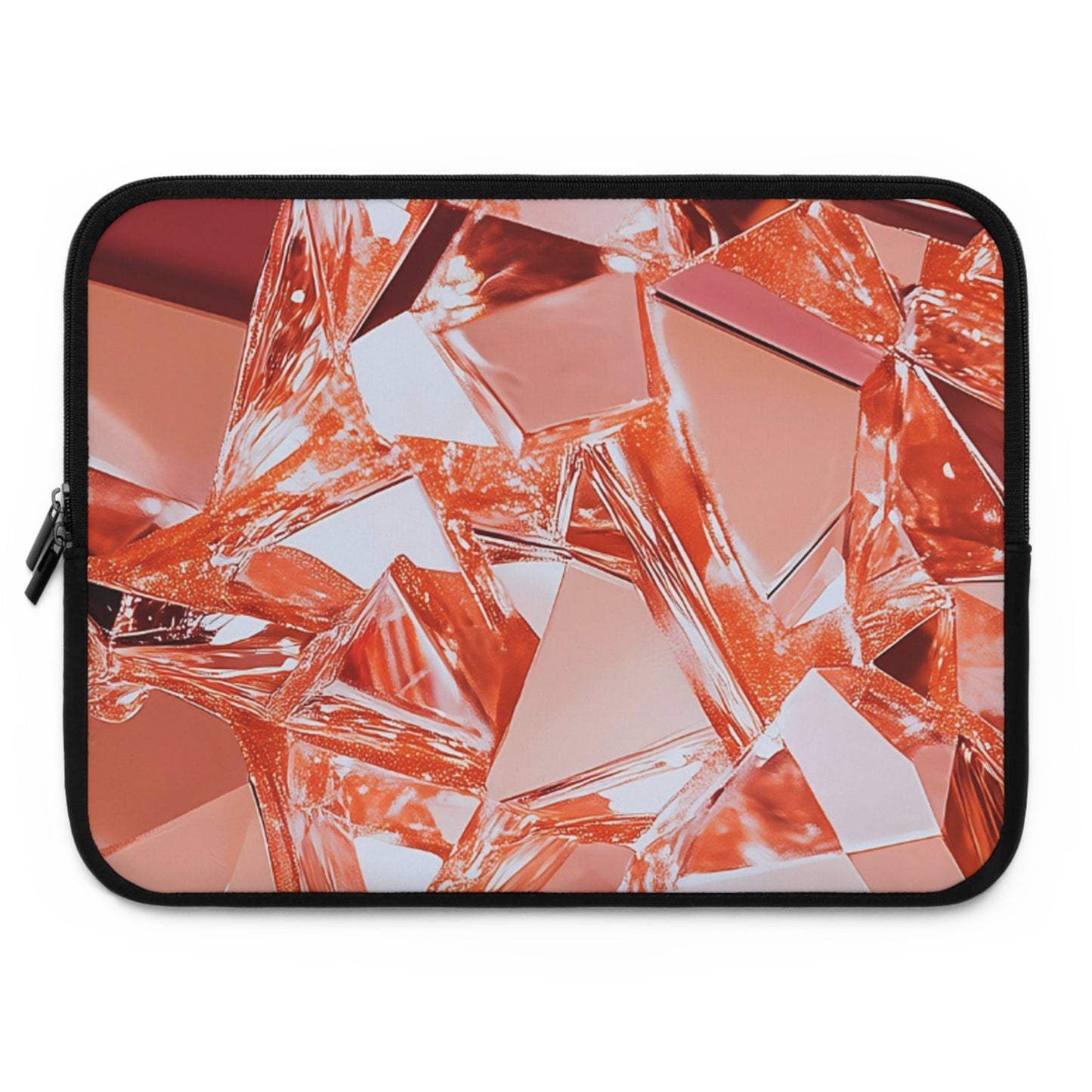Laptop Sleeve – Ice Cold Crush