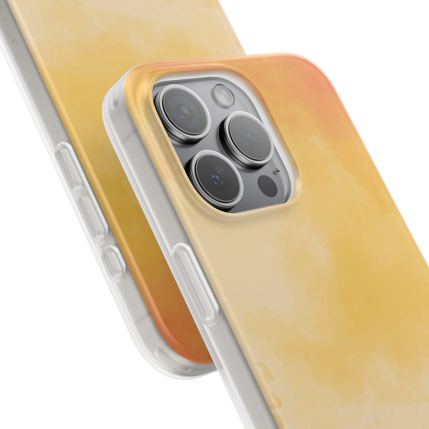 Flexi Case – Mellowtone