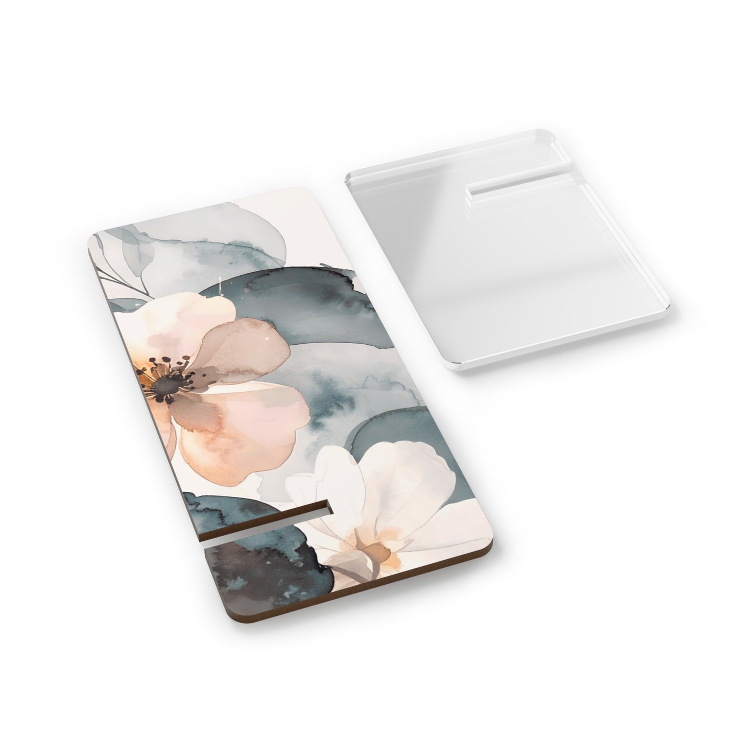 Phone Stand – Petals & Ink