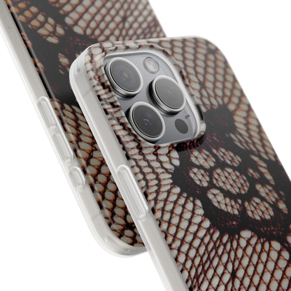 Flexi Case – After Dark