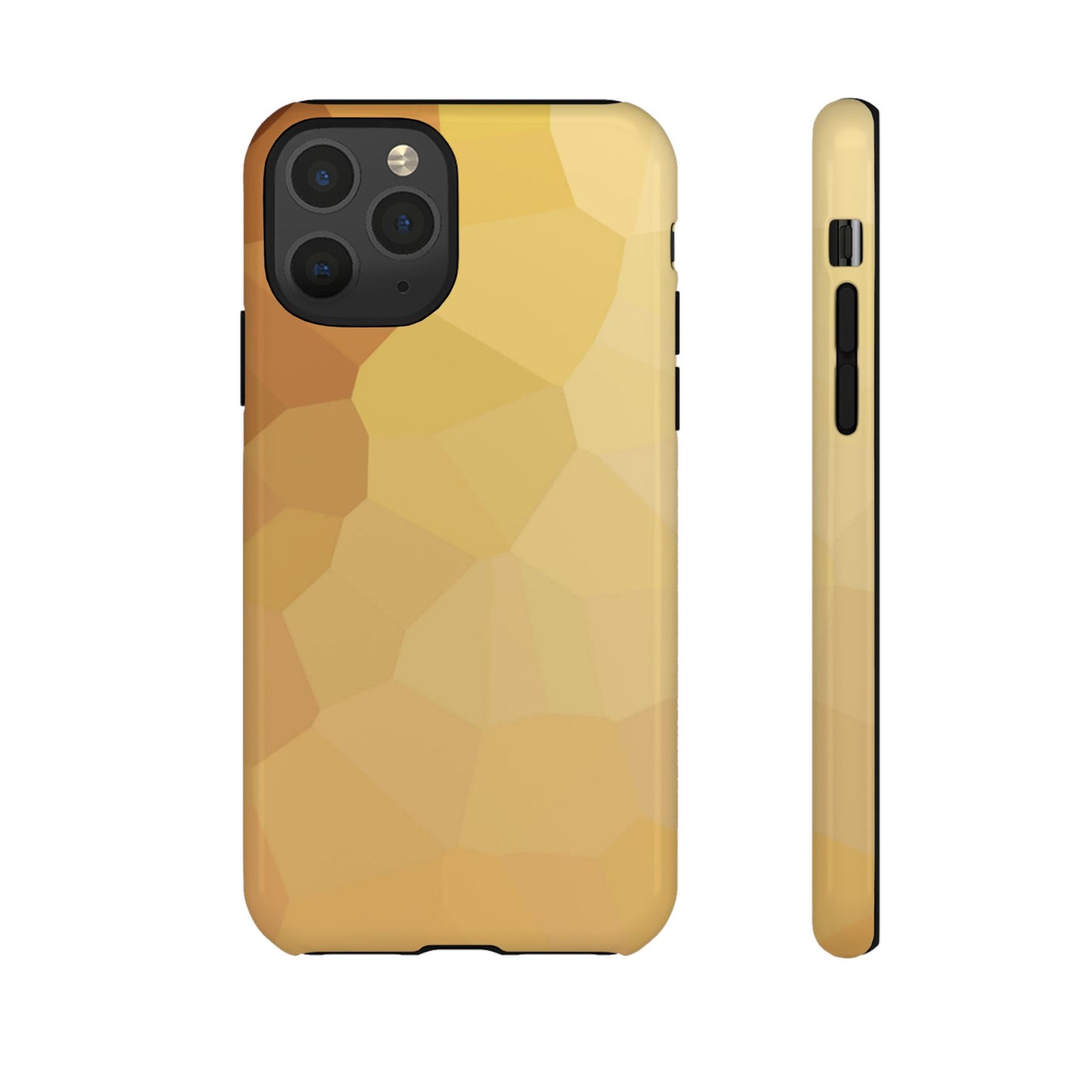 Protective Phone Case – Butterglass
