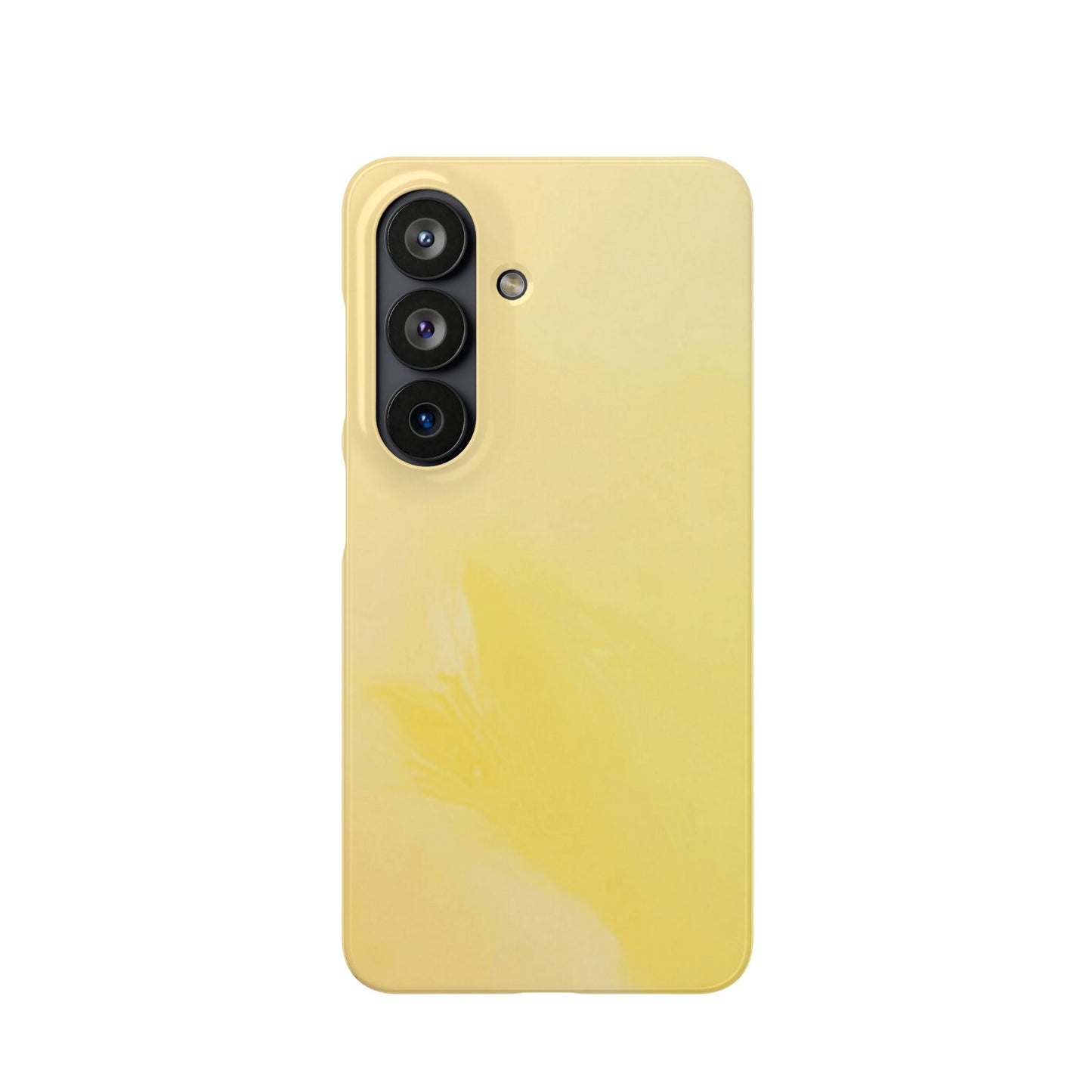 Snap Phone Case – Sunwash