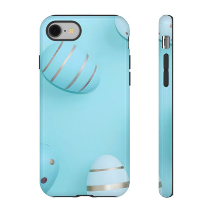 Protective Phone Case – Egg Energy