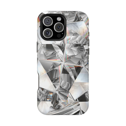 Wireless-Charging Compatible Case – Flawless