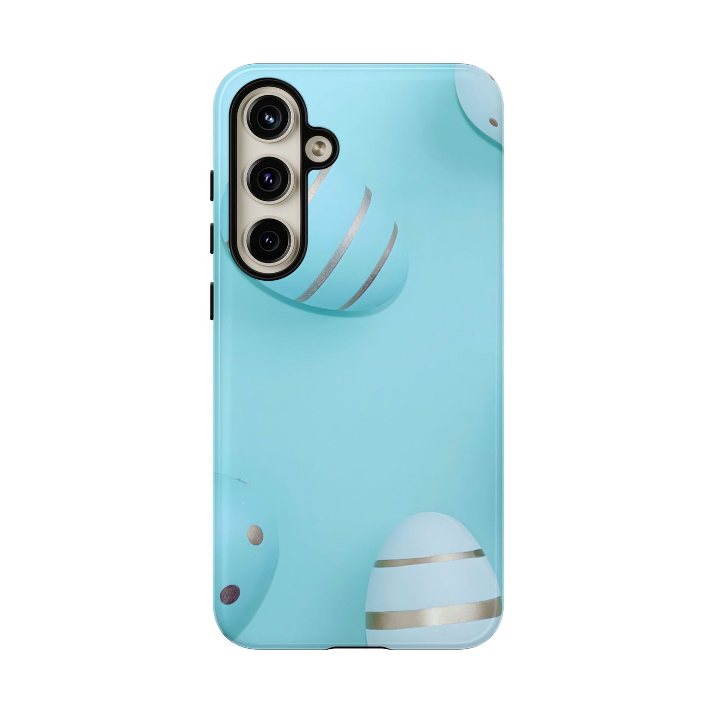 Protective Phone Case – Egg Energy