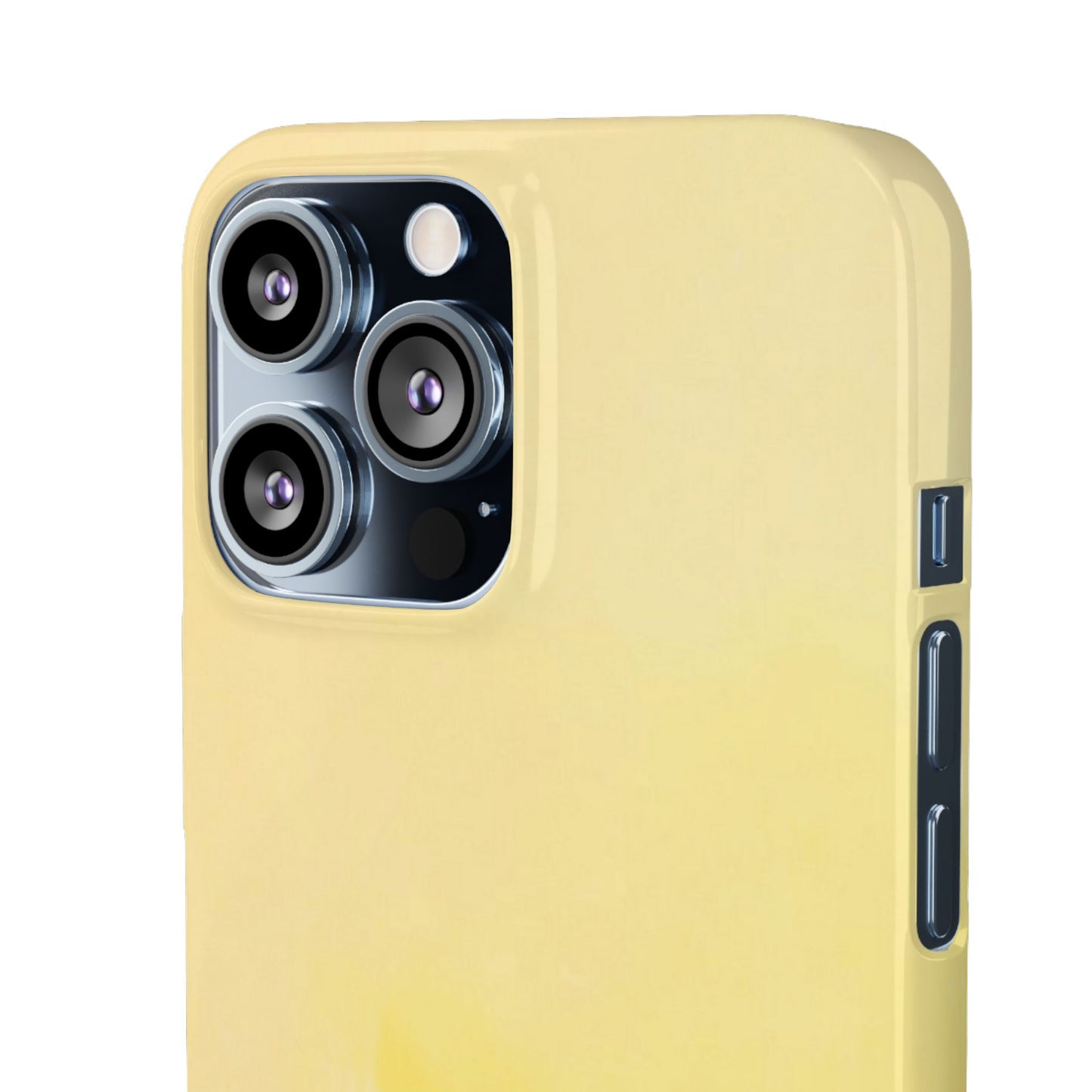 Snap Phone Case – Sunwash