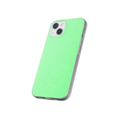 Flexi Case – Minted
