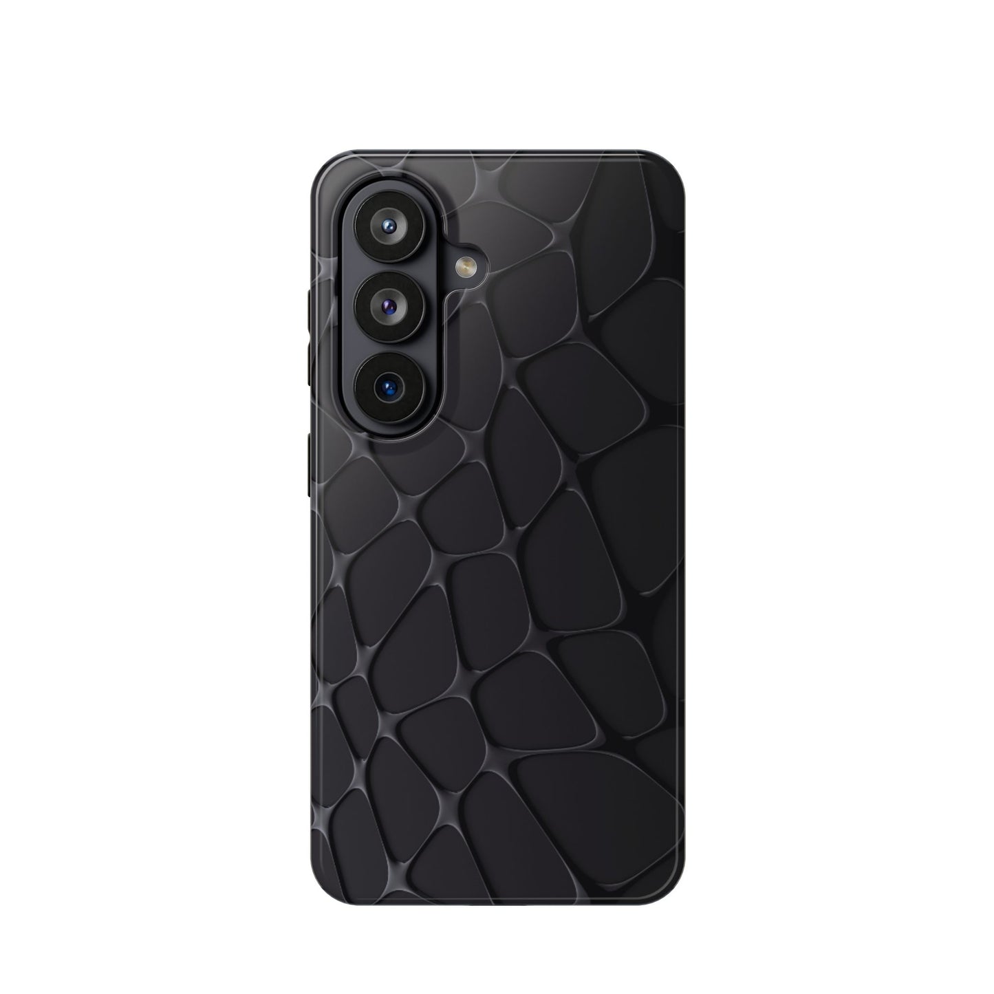 Wireless-Charging Compatible Case – Night Scale