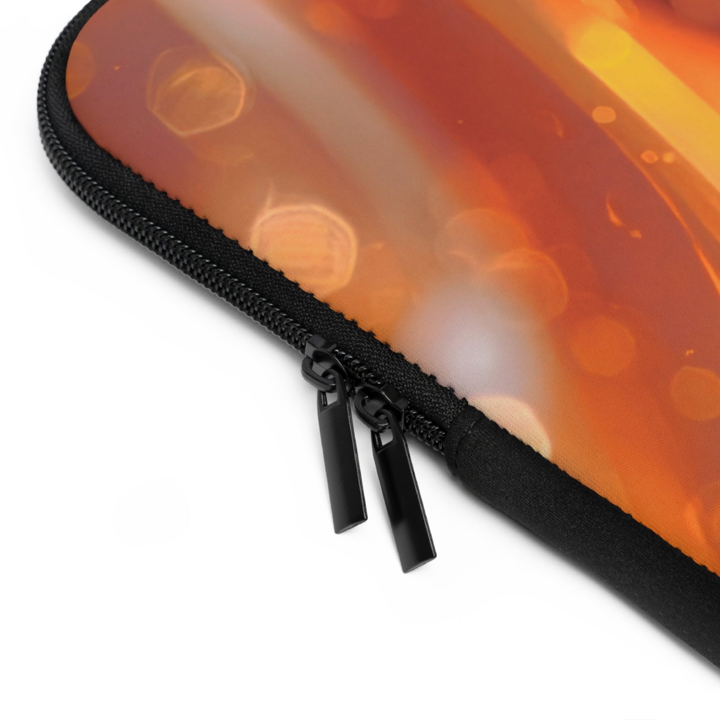 Laptop Sleeve – Honeyglow