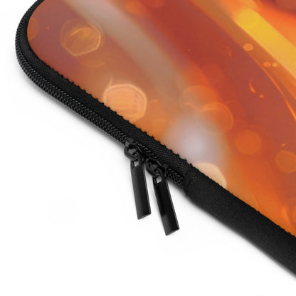 Laptop Sleeve – Honeyglow