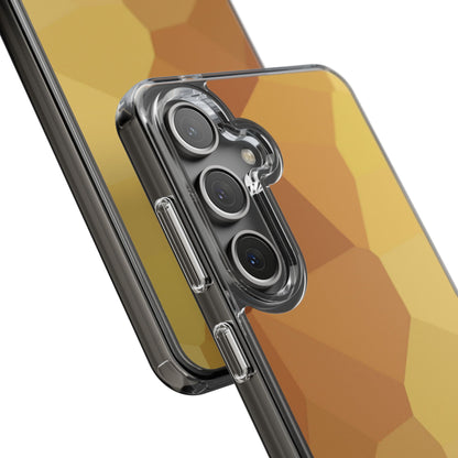 Clear Phone Case – Butterglass