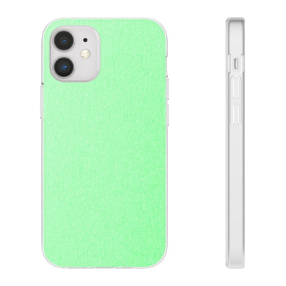 Flexi Case – Minted