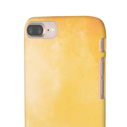 Snap Phone Case – Mellowtone