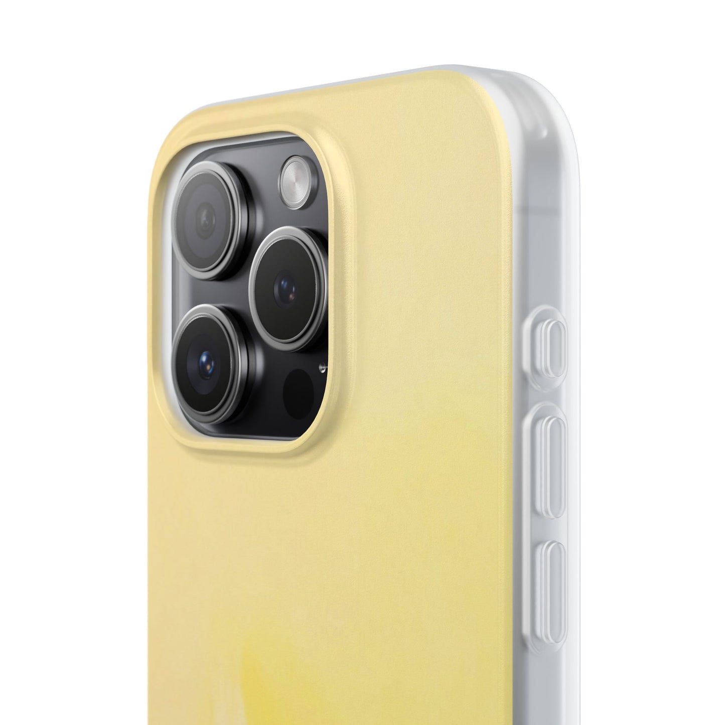 Flexi Case – Sunwash