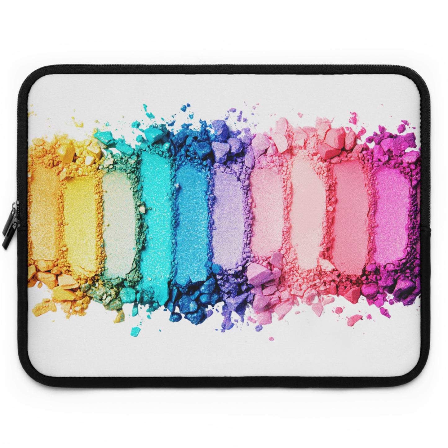 Laptop Sleeve – The Lineup