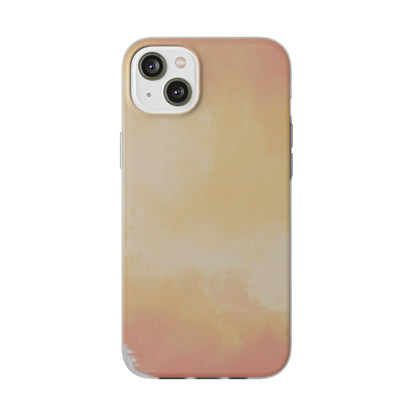 Flexi Case – Mellowtone