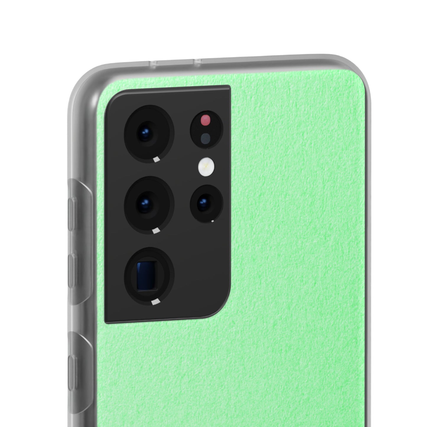 Flexi Case – Minted