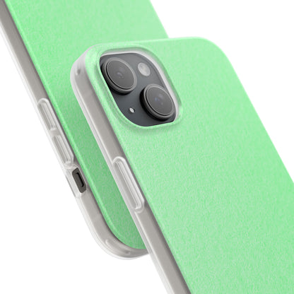 Flexi Case – Minted