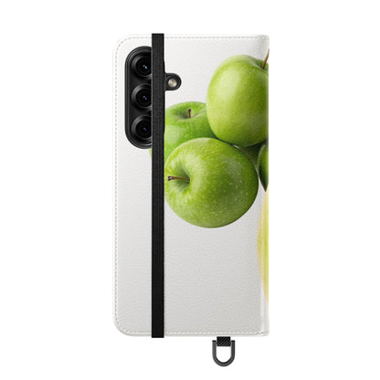Flip Case – Apple Focus