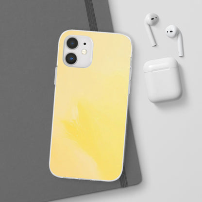 Flexi Case – Sunwash