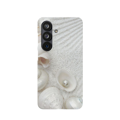 Snap Phone Case – Pearl Shore
