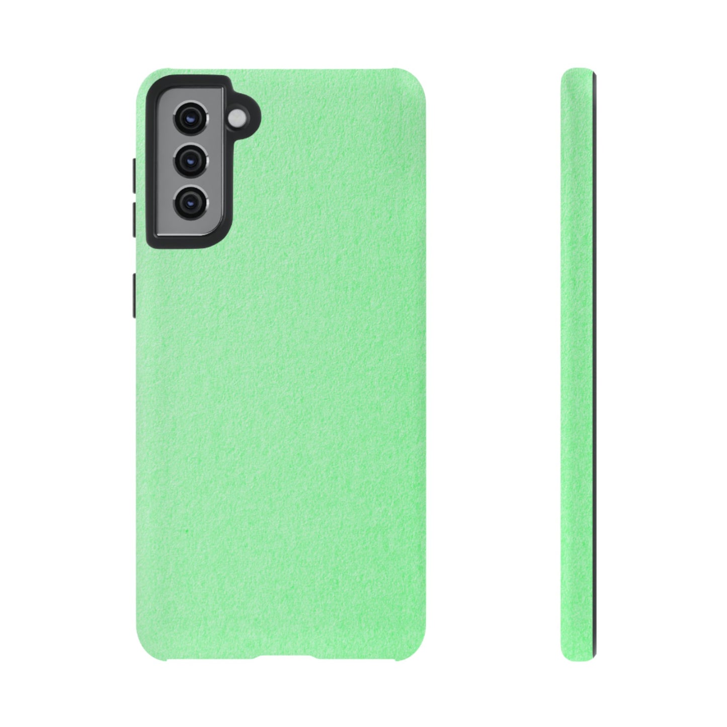 Protective Phone Case – Minted