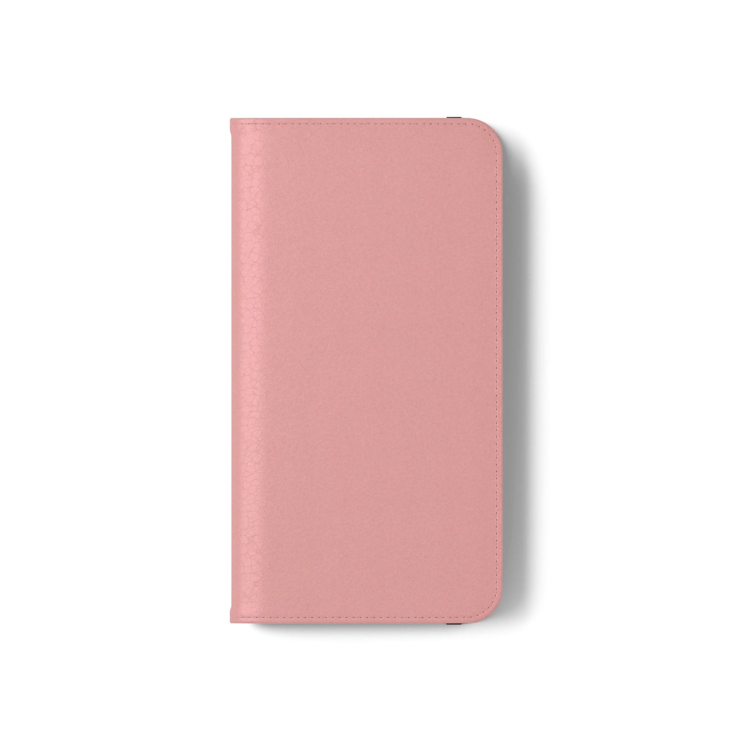 Flip Case – Rosy Hush