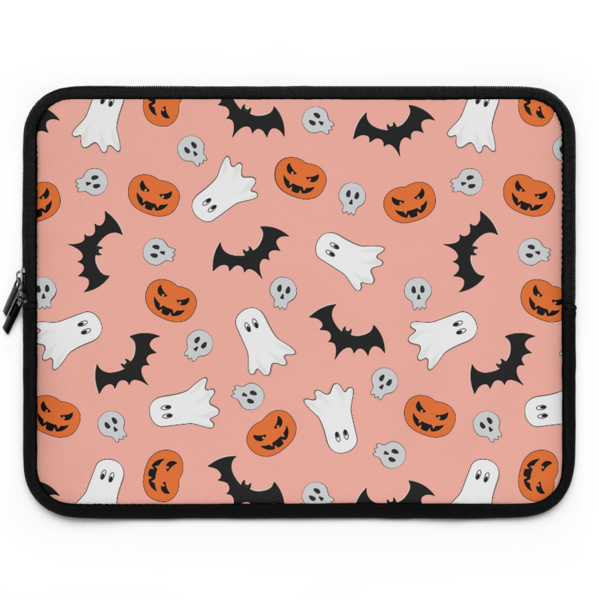 Neoprene Laptop Sleeve – Boo Crew