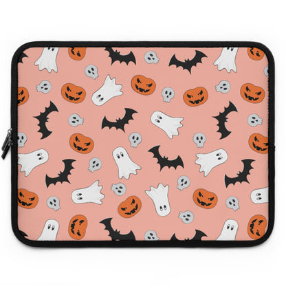 Neoprene Laptop Sleeve – Boo Crew