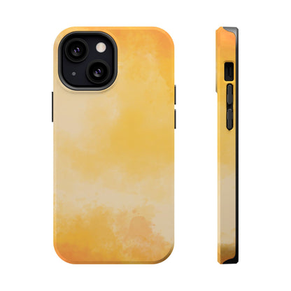 Wireless-Charging Compatible Case – Mellowtone