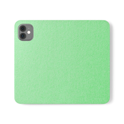 Flip Case – Minted