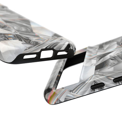 Protective Phone Case – Flawless
