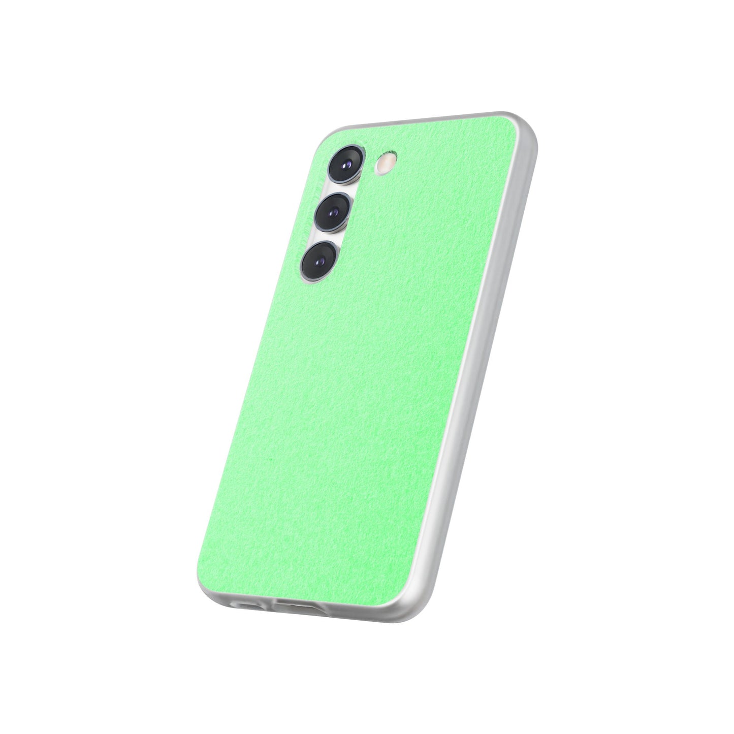 Flexi Case – Minted