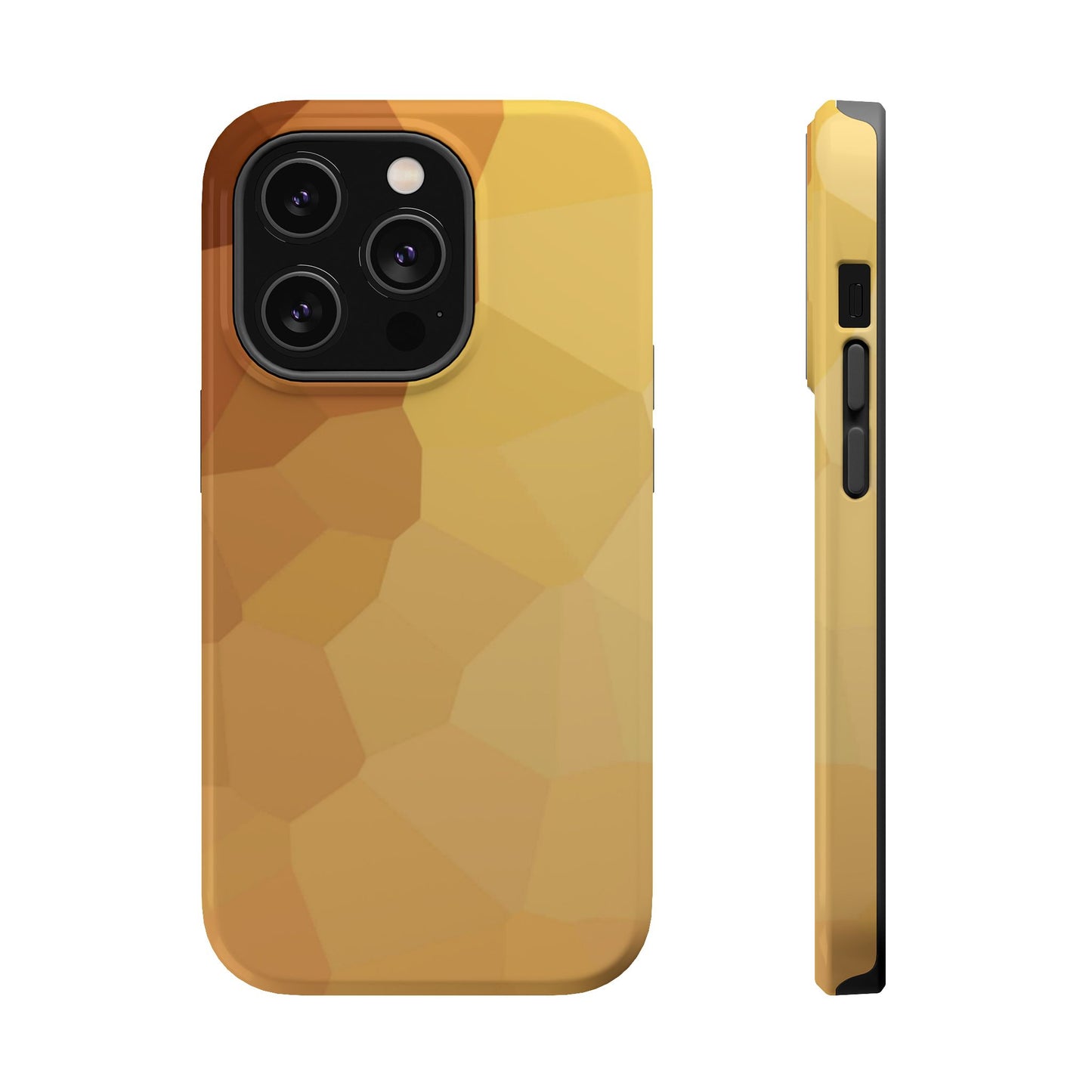 Wireless-Charging Compatible Case – Butterglass