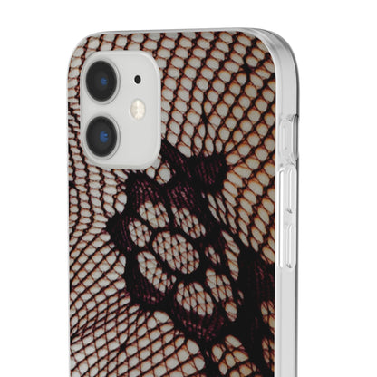 Flexi Case – After Dark