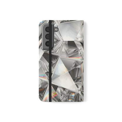 Flip Case – Flawless