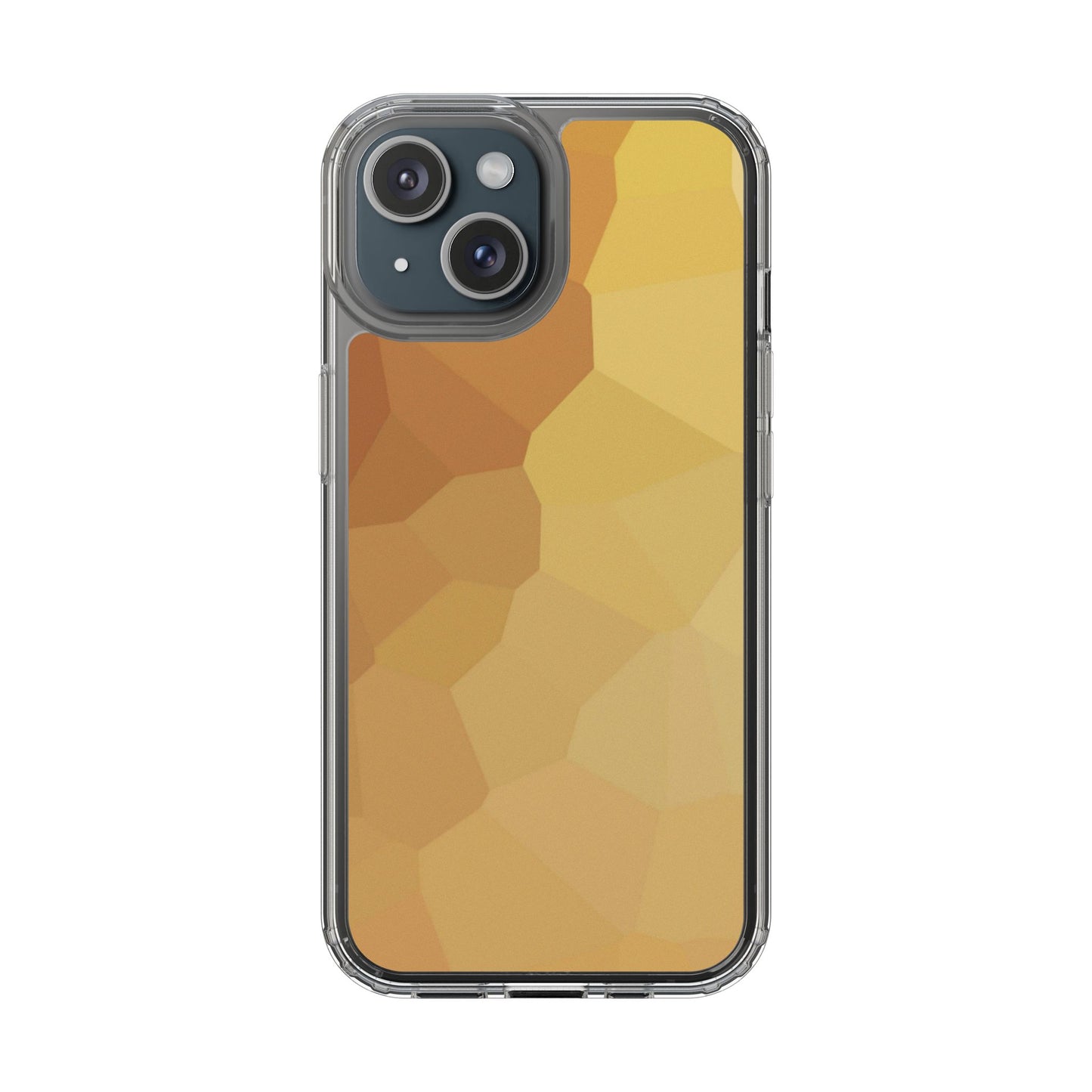 Clear Phone Case – Butterglass
